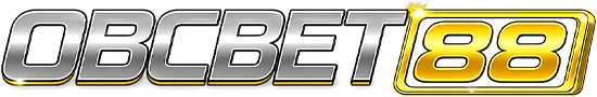 LOGO OBCBET88